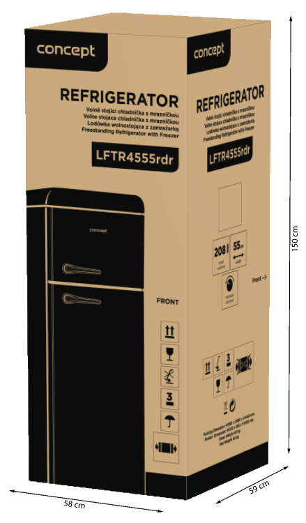 3D_LFTR4555rdr.png