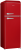 LFTR4555rdr_1.png