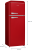 LFTR4555rdr_2.png