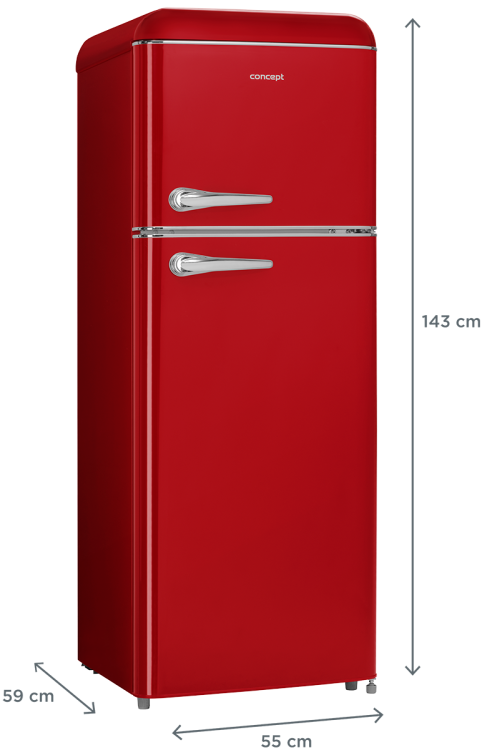 LFTR4555rdr_2.png