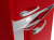 LFTR4555rdr_5.png