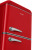 LFTR4555rdr_7.png