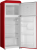 LFTR4555rdr_9.png