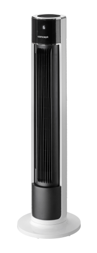 VS5120_1.png
