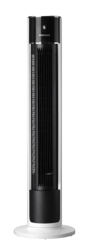 VS5120_2.png