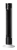 VS5120_2.png