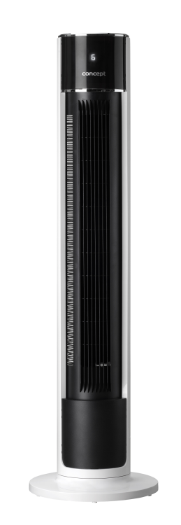VS5120_2.png