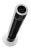 VS5120_3.png