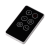 VS5120_4.png