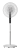 VS5031_1.png