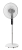 VS5031_2.png