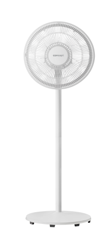 VS5030_1.png
