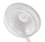 VS5030_2.png