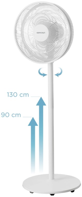vs5030_titulka_2.jpg