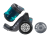 VP5151 (14).png