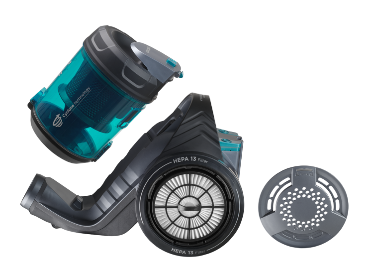 VP5151 (14).png