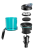 VP5151 (15).png