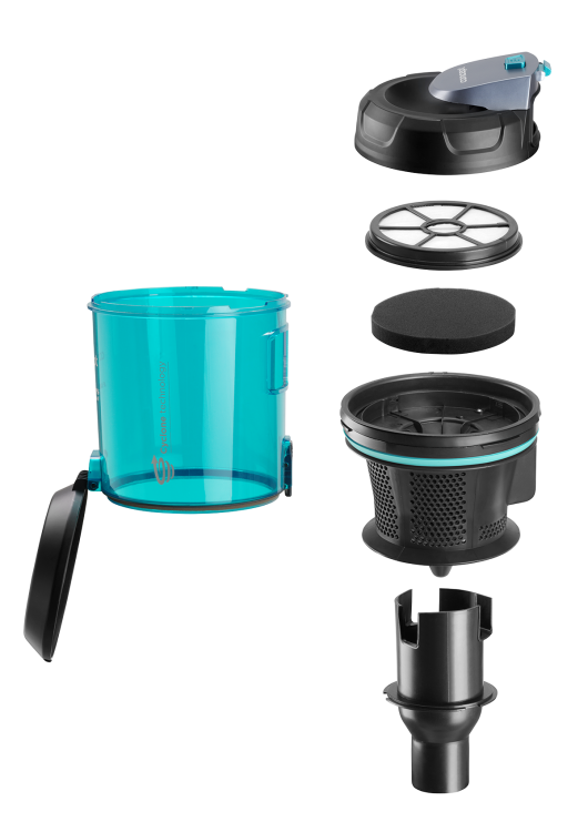 VP5151 (15).png