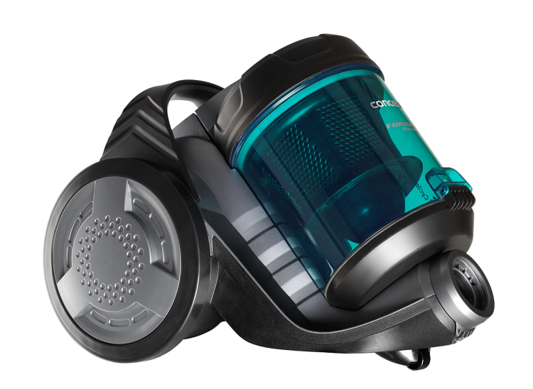 VP5151 (17).png