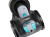VP5151 (18).png