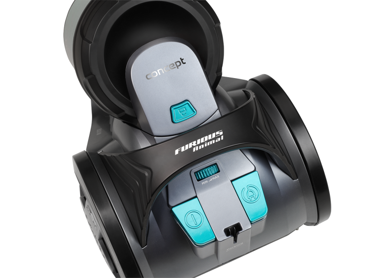 VP5151 (18).png