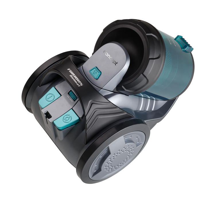 VP5151 (19).png