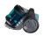 VP5151 (20).png