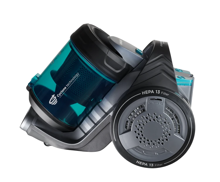 VP5151 (20).png