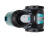VP5151 (21).png
