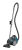 VP5151 (22).png