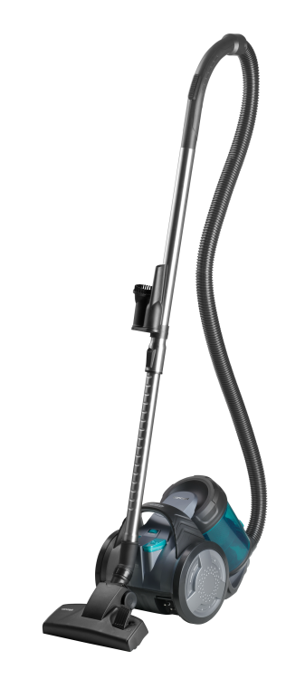 VP5151 (22).png