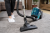 VP5151 (23).png