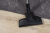 VP5151 (26).png