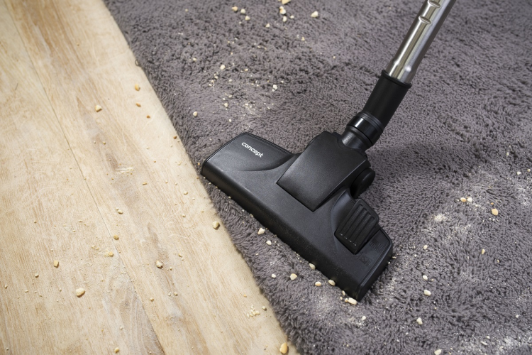 VP5151 (27).png
