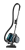VP5151 (30).png