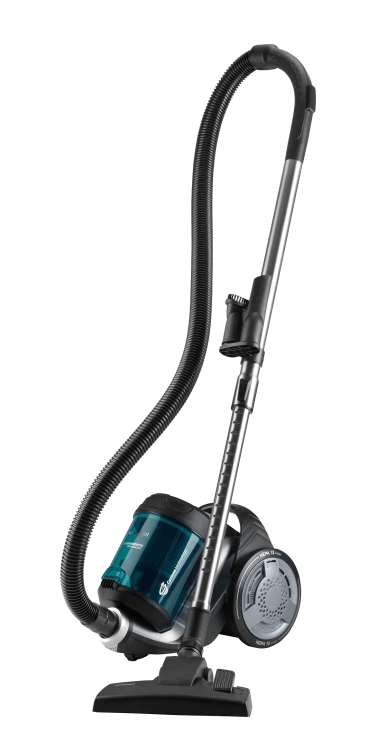 VP5151 (30).png
