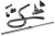 VP5151 (31).png