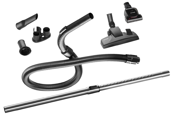 VP5151 (31).png