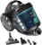VP5151 (32).png