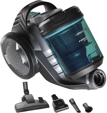 VP5151 (32).png