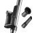 vp5151 (1).png