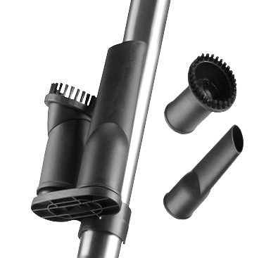 vp5151 (1).png