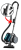 VP5151 (3).png