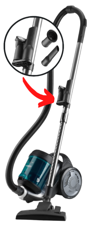 VP5151 (3).png