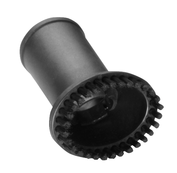 VP5151 (7).png