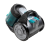 VP5151 (13).png