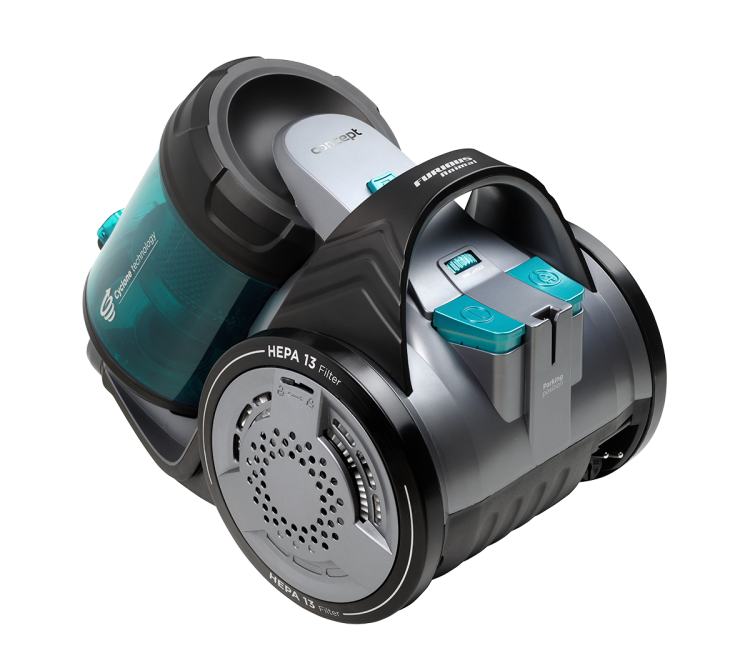 VP5151 (13).png