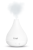 e39bf4b315b577363d59ed3a4a06b8da