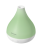 0069edff99ce9adcc1cc3d156f7bc748
