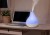 d7b79dc93ef47ff6d49962dfe62c88e6